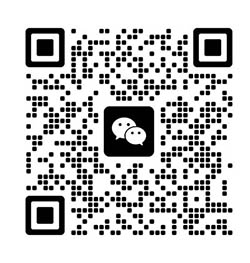 张建华律师联系方式